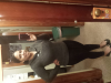 post-199190-0-07631800-1394410583_thumb.png