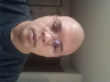 post-201018-0-20803000-1395910272_thumb.png