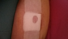post-204171-0-78975400-1395186152_thumb.png