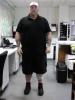 post-205988-0-49699100-1395367043_thumb.jpg