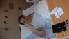 post-207339-0-63156900-1393866228_thumb.png