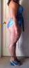 post-208542-0-41301800-1394541502_thumb.jpg
