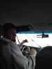 post-211164-0-72896600-1396131138_thumb.jpg