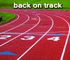 back-on-track1.jpg