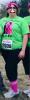 post-176150-14278228349979_thumb.jpg