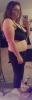 post-184282-0-00690000-1427789979_thumb.jpg
