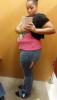 post-185145-14253553220526_thumb.jpg
