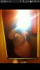 post-208752-1427588730369_thumb.jpg