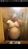 post-208752-14275887566051_thumb.jpg