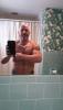 post-208752-14275888434385_thumb.jpg
