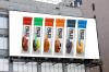 post-224910-0-89816400-1427841102_thumb.jpg