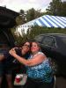 post-226756-0-81982100-1427211545_thumb.jpg