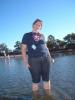 post-249700-14270212188502_thumb.jpg