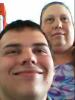 post-139624-14583674222863_thumb.jpg