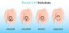 post-169315-14570985071911_thumb.jpg