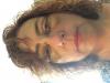 post-180464-14590460371032_thumb.jpg