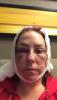 post-180464-14590460749738_thumb.jpg