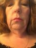 post-180464-14590461007167_thumb.jpg