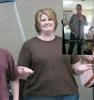 post-241805-1459305962132_thumb.jpg