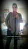 post-241805-14593059719703_thumb.jpg