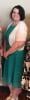 post-256922-14591689515369_thumb.jpg