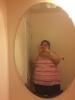 post-258512-14587893849893_thumb.jpg