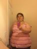 post-258512-14587894339599_thumb.jpg