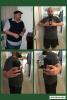 post-262213-14568634873862_thumb.jpg