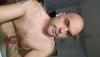 post-264730-14593495032756_thumb.jpg