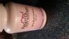 post-265550-14572753957134_thumb.jpg