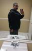 post-284725-14588875436339_thumb.jpg