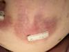 post-284996-14590426495074_thumb.jpg