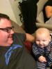 post-286891-14575409588058_thumb.jpg