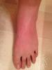 post-98535-14592847731386_thumb.jpg
