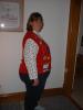 post-203972-13813131232548_thumb.jpg
