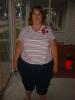 post-203972-13813131233827_thumb.jpg