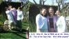 post-204009-13813131758472_thumb.jpg
