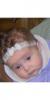post-204070-13813131774301_thumb.jpg