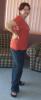 post-204619-13813133127127_thumb.jpg