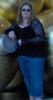 post-205463-13813133198614_thumb.jpg