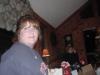 post-205524-13813133169484_thumb.jpg
