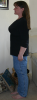 post-205630-13813133138391_thumb.png