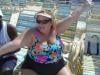 post-207182-13813133067989_thumb.jpg