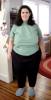 post-205362-13813134828731_thumb.jpg