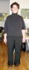 post-205362-13813134828908_thumb.jpg