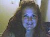 post-207061-13813134786296_thumb.jpg