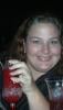post-207061-13813134786394_thumb.jpg