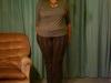 post-208094-1381313481455_thumb.jpg