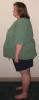 post-208795-13813134931342_thumb.jpg