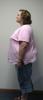post-208795-13813134931517_thumb.jpg